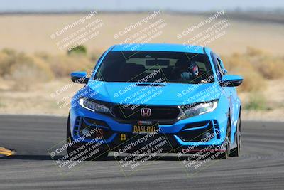 media/Feb-12-2023-Club Racer Events (Sun) [[9ed0490a96]]/5-Beginner (Blue)/Session 3 (Turn 16)/